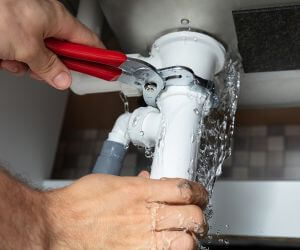 About Water Heater Repair LLC Penfield, NY